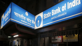 SBI Alert: SBI च्या ग्राहकांसाठी बँकेकडून मोठा अलर्ट, आता ट्रांझेक्शन करताना अडचणी येतील