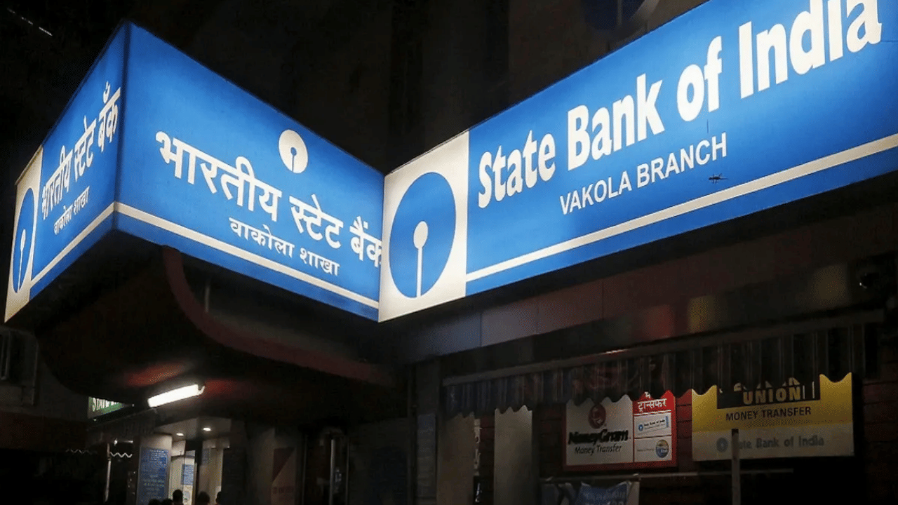 जर तुम्ही दररोज UPI वापरून पेमेंट करत असाल, तर ही बातमी तुमच्यासाठी उपयुक्त आहे.
