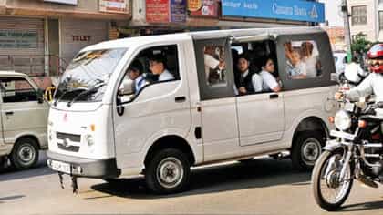 साडेतीन वर्षांच्या मुलीने आजीला सांगितलं अन् धक्कादायक प्रकार उघडकीस!-1749381