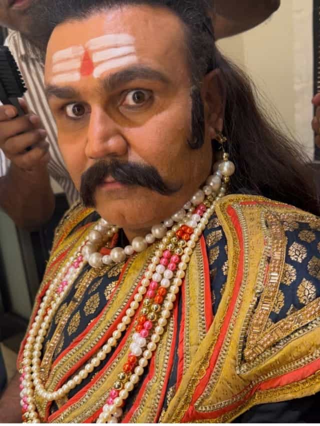 माजी  क्रिकेटपटू सहवाग का बनला यमराज ?