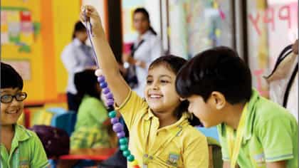 मीरा रोडच्या शाळेचा फतवा! पर्युषण काळात डब्यात कांदा-लसूण, बटाटा....