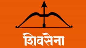 Uday Samant on Uddhav Thackeray | धनुष्यबाण गोठवा! उद्धव ठाकरेंची मागणी; उदय सामंतांचा सणसणीत पलटवार, म्हणाले काँग्रेसच्या मांडीवर...