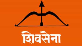 Shiv Sena Symbol : शिवसेना पक्ष अन् धनुष्यबाणाचा फैसला पुन्हा लांबला! आजची सुनावणी झालीच नाही; आता पुढे...