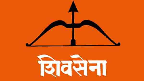 Shiv Sena Symbol : शिवसेना पक्ष अन् धनुष्यबाणाचा फैसला पुन्हा लांबला! आजची सुनावणी झालीच नाही; आता पुढे…