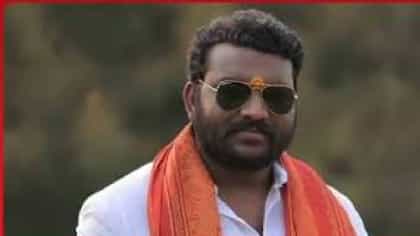 शुभम मोटघरे यांच्या घरावर गोळीबार प्रकरणात मोठी कारवाई! 7 आरोपी अटकेत-1749451