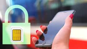SIM Lock : सिम लॉक म्हणजे काय, फोनसाठी का महत्वाचं हे फीचर ?