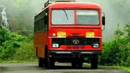 NCMC कार्ड नसलेल्या महिलांना, वृद्धांना मोठा दिलासा, सवलत कायम राहणार.