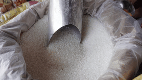 Sugar Rate: सरकारने साखरेच्या किमतीत घसरण तर केली, पण आता निर्माण झालाय मोठा अडथळा