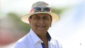 Sunil Gavaskar: सुनील गावस्करांचा बीसीसीआयचा मोठा सल्ला, म्हणाले, सचिन, द्रविड, गांगुली यांना करा...