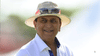 Sunil Gavaskar: सुनील गावस्करांचा बीसीसीआयचा मोठा सल्ला, म्हणाले, सचिन, द्रविड, गांगुली यांना करा...