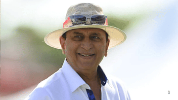 Sunil Gavaskar: सुनील गावस्करांचा बीसीसीआयचा मोठा सल्ला, म्हणाले, सचिन, द्रविड, गांगुली यांना करा...
