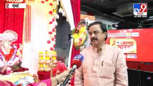 NCP : दोन्ही राष्ट्रवादीचं विलीनीकरण होणार? सुनील तटकरे यांनी स्पष्टच सांगितलं…