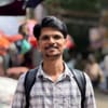 Sunil Late