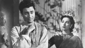 मला रेडलाइट भागात घेऊन चल; सुपरस्टारला टॅक्सी ड्रायव्हर समजून परदेशी नागरिकाची विचित्र मागणी