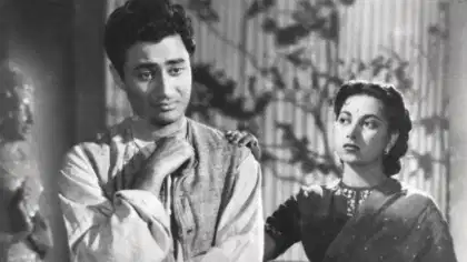 मला रेडलाइट भागात घेऊन चल; सुपरस्टारला टॅक्सी ड्रायव्हर समजून....