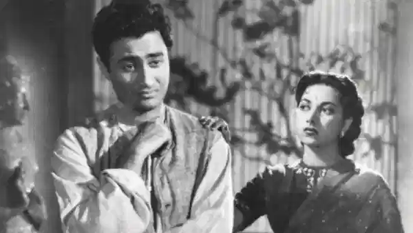 मला रेडलाइट भागात घेऊन चल; सुपरस्टारला टॅक्सी ड्रायव्हर समजून परदेशी नागरिकाची विचित्र मागणी