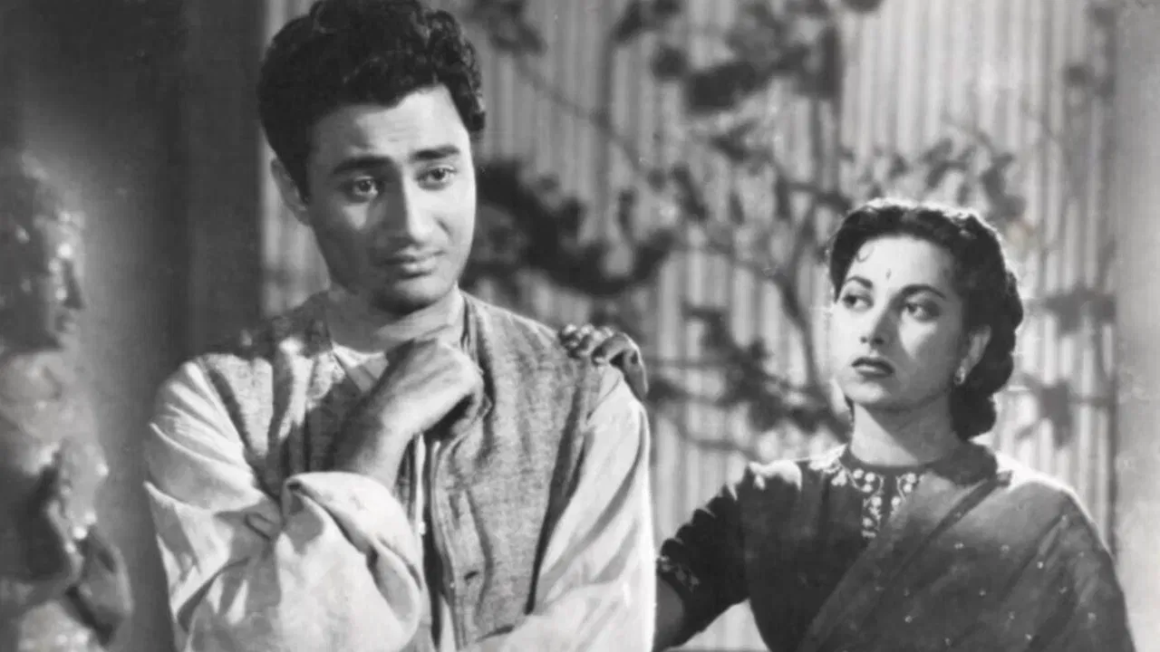 मला रेडलाइट भागात घेऊन चल; सुपरस्टारला टॅक्सी ड्रायव्हर समजून परदेशी नागरिकाची विचित्र मागणी मला रेडलाइट भागात घेऊन चल; सुपरस्टारला टॅक्सी ड्रायव्हर समजून परदेशी नागरिकाची विचित्र मागणी