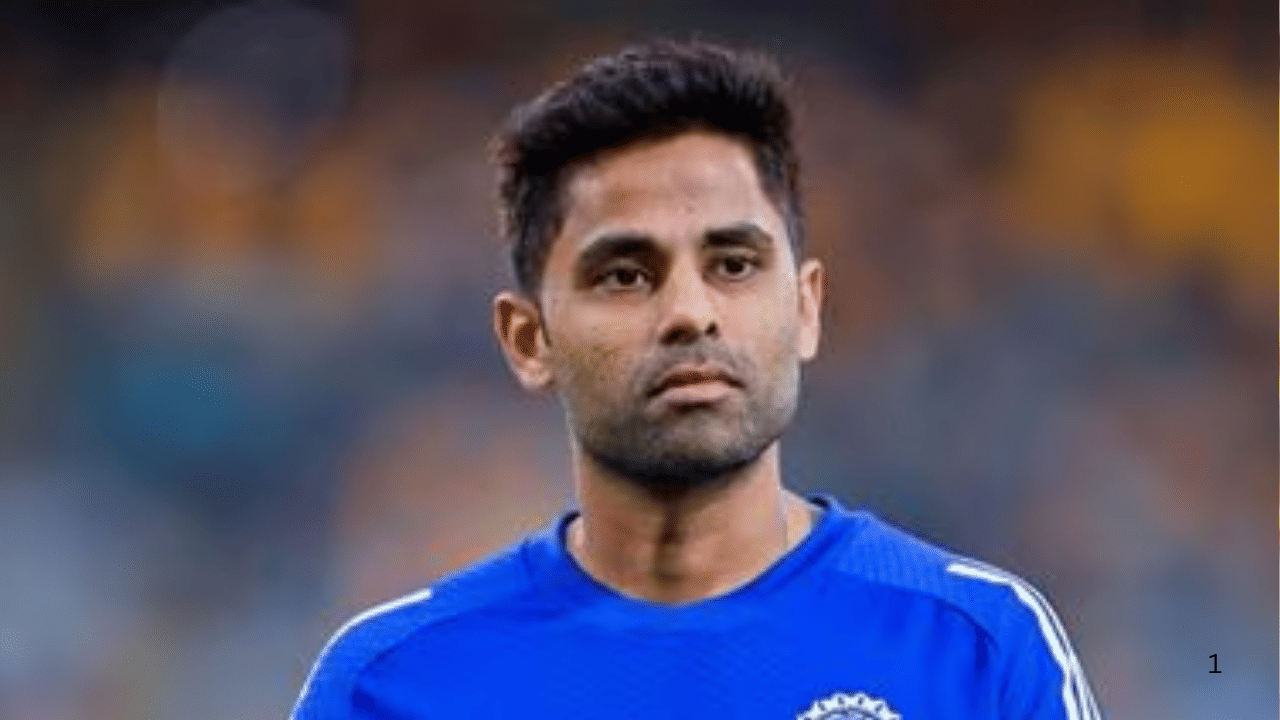 "मला तेव्हा जय शहा यांचा फोन आला होता, ते  तेव्हा बीसीसीआयचे चेअरमन होते, त्यांनी मला फोनवर सांगितले की, "आम्ही तुला कॅप्टन करायचे ठरवले. त्यावेळी रोहित शर्मा, राहुल द्रविड, अजित आगरकर आणि इतरांनी मिळून हा मी कर्णधार बनावा असा  निर्णय घेतला होता. " असं सूर्या म्हणाला.