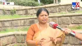 Sushma Andhare on Bawankule | सुषमा अंधारेंचा सत्ताधाऱ्यांवर हल्लाबोल; रंग बदलू फडणवीस! म्हणत बावनकुळे अन् मोदींनाही घेरलं