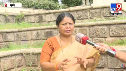 अंधारेंचा सत्ताधाऱ्यांवर हल्लाबोल; रंग बदलू फडणवीस! म्हणत बावनकुळे...-1746804