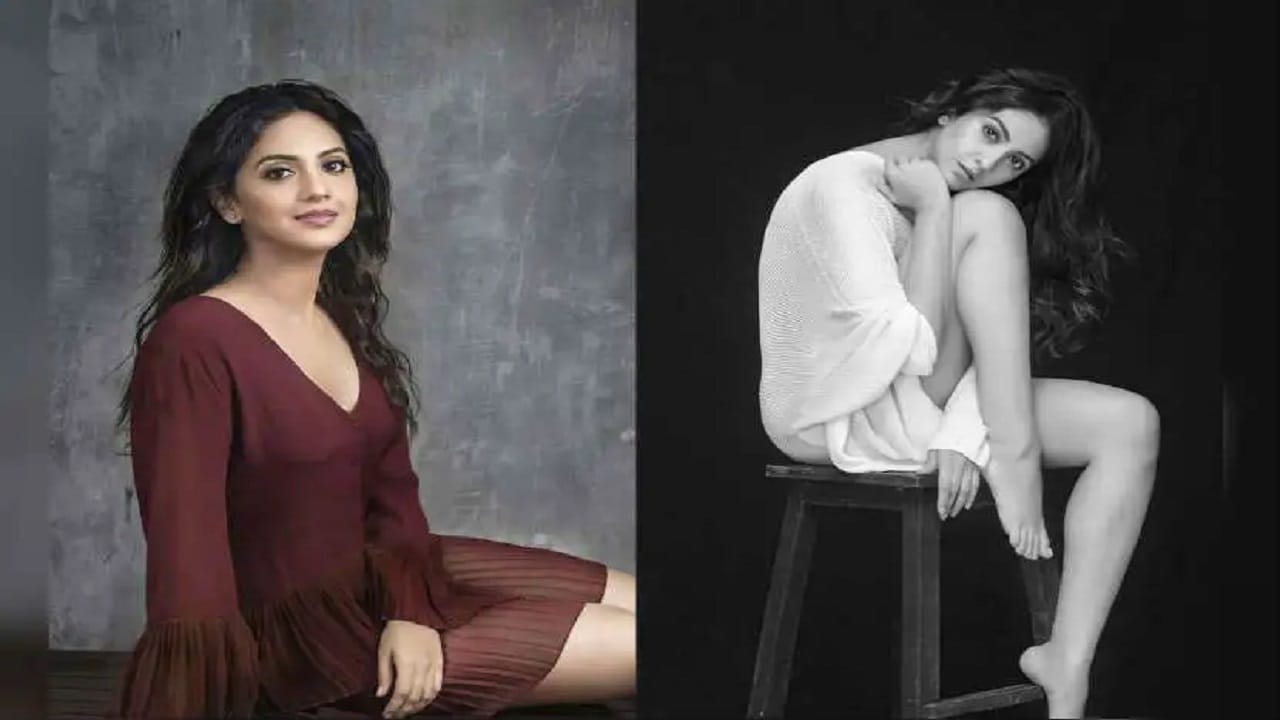 अभिनेत्री तेजश्री प्रधान हिने अभिनेता शशांक केतकर याच्यासोबत लग्न केलं होतं. पण दोघांचं लग्न फार काळ टिकलं नाही. अखेर दोघांनी देखील विभक्त घटस्फोटाचा निर्णय घेतला. घटस्फोटानंतर तेजश्री आजही एकटीच आयुष्य जगत आहे. तर शशांक याने दुसरा संसार थाटला आहे.