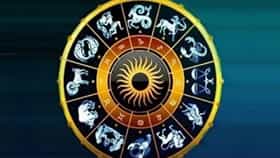 Horoscope Today 29 September: आजचा दिवस ‘या’ 6 राशींसाठी असेल रोमांचक, तुमची रास यात आहे का?
