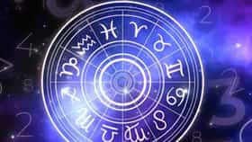 Horoscope Today : चार राशींचे नशीब फळफळले, प्रगतीचे दार खुले होणार, वाचा आजचे राशीभविष्य!