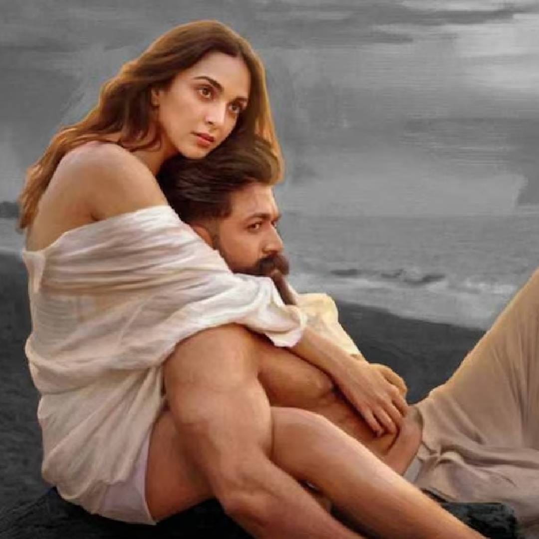 आज एखादा ट्रेंड लोकप्रिय असला तरी भविष्यात तो बदलू शकतो; मात्र कलाकाराने केलेले सिनेमे त्याच्या कारकिर्दीचा कायमचा भाग राहतात, असं मत तिने मांडलं आहे. याच मुद्द्यावर तापसीने सांगितलं की, "दहा वर्षांनंतर एखाद्याने तिच्या फिल्मोग्राफीकडे पाहिलं, तर माझ्या कामाची किंवा माझ्याशी जोडलेल्या लोकांची लाज वाटू नये, अशी माझी इच्छा आहे." याच काळात यश आणि कियारा अडवाणी यांच्या ‘टॉक्सिक’ या चित्रपटातील हिंसा, बोल्डनेस आणि काही दृश्यांवरून चर्चा सुरू असल्याने तापसीच्या वक्तव्याचा संदर्भ त्याच्याशी जोडला जात आहे. 
