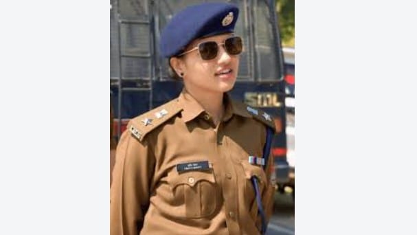 मात्र त्यांचे अंतिम ध्येय UPSCच्या माध्यमातून नागरी सेवेत जाण्याचे होते. ISROसारख्या प्रतिष्ठित संस्थेत काम करण्याची संधी मिळूनही तृप्ती यांनी ती स्वीकारली नाही. थेट जनतेसोबत काम करण्याची आणि समाजासाठी योगदान देण्याची त्यांची इच्छा होती.