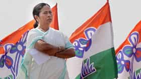 TMC पक्ष आणि चिन्ह प्रकरणी सुप्रीम कोर्टात आज सुनावणी-1766123