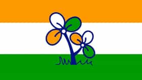TMC | तृणमूल काँग्रेसला मोठा धक्का! निवडणूक आयोगाने पक्षाचं नाव अन् फुल-घास चिन्हच गोठवलं