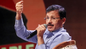 Tukaram Mundhe: गोर करणाऱ्या क्रीममध्ये भेसळ पण FDA कारवाई करु शकत नाही, तुकाराम मुंढेसमोर मोठं चॅलेंज