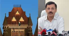 तुकाराम मुंढे यांना धक्का; हायकोर्टाने केली अन्न व औषध प्रशासनाची कानउघडणी, कोर्टात नेमकं काय घडलं?