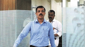 मोी  FDA आयुक्त तुकाराम मुंढेंचा मोठा निर्णय! आता सर्वसामान्यांना सात दिवसांआधीच...