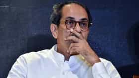 वाट कशाची बघताय? तातडीने दुष्काळ जाहीर करा आणि...उद्धव ठाकरेंच्या सरकारकडे 5 मोठ्या मागण्या!