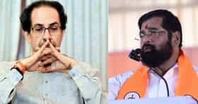 ठाकरे गटात पुन्हा भूकंपाचे संकेत, ऑपरेशन टायगर 2 बद्दल शिंदे सेनेच्या आमदाराचं महत्वाचं वक्तव्य