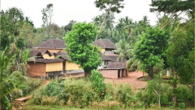 Unique Village: भारतातील एक गाव जिथे प्रत्येक पुरुष करतो हद्दपार, फक्त 'या' कारणामुळे पहिली बायको असतानाही चक्क दुसऱ्या..