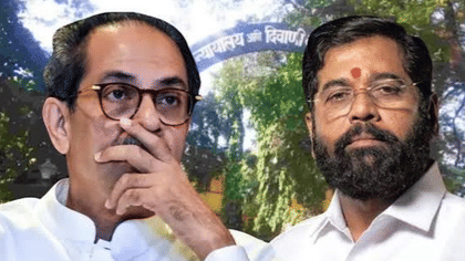 2009 मधील वसंत डावखरे प्रकरणाचा निकाल लागणार? उद्धव ठाकरे...-1752548