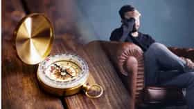 Vastu Shastra : या तीन चुका आयुष्यात कधीच करू नका, घरात सतत होत राहतील भांडणं, वास्तुशास्त्र काय सांगतं?