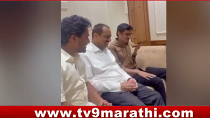 विद्यानंद बापटांनंतर विवेकानंद नावाचा तरुण तुफान चर्चेत; उद्धव ठाकरे..-1752624