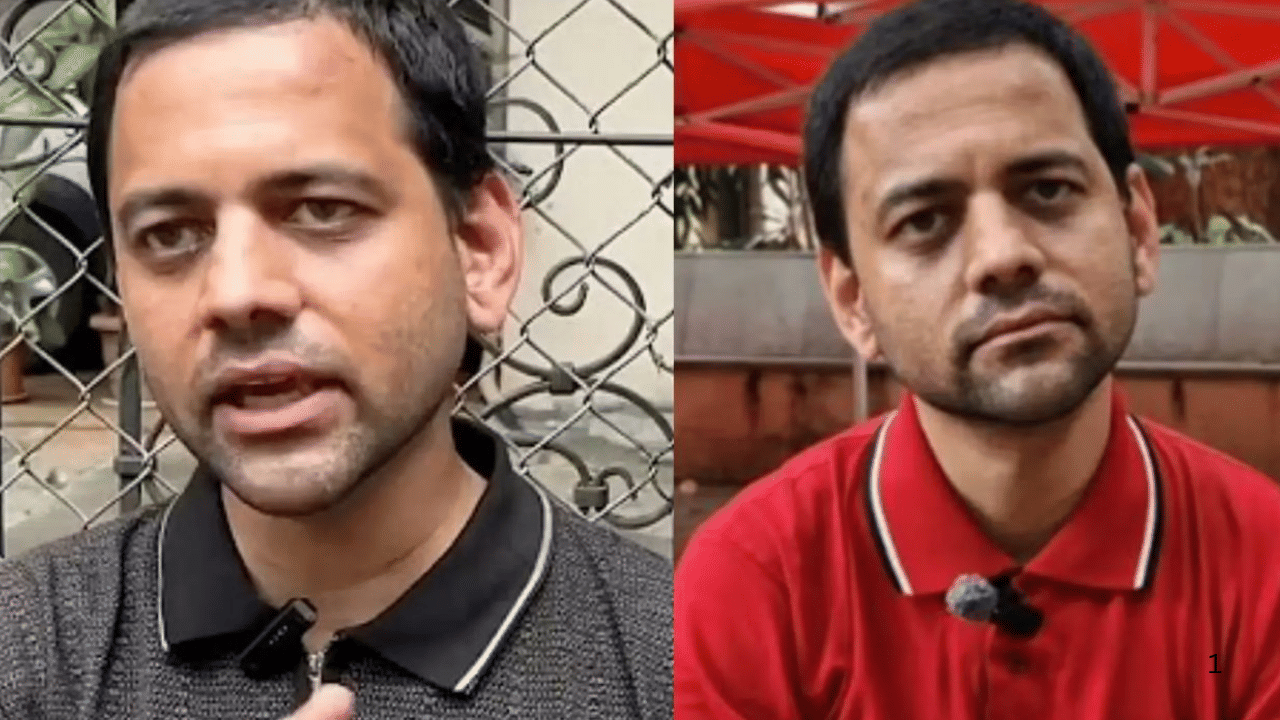 विद्यानंद बापट यांची मागणी जरी डीजे बंदी वर असली तरीही चर्चा ही त्यांच्या अस्खलित आणि शुद्ध मराठीची होत आहे. विद्यानंद बापट यांच्या मराठीचे अनेकांनी कौतुक केले, तर त्यांनी म्हटलेला संस्कृत श्लोकही तितकाच व्हायरल झाला.