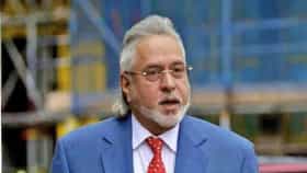 Vijay Mallya : माझ्यावर घोर अन्याय, मला घोटाळेबाज का म्हणता? माझे उरलेले पैसे मला कधी परत मिळणार, विजय माल्याची पोस्ट चर्चेत