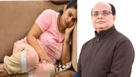 करोडपती सुनेचा भयानक कारनामा, शातिर दिमागाची खेळी, थेट सासऱ्यालाच... या हत्याकांडाने देशात खळबळ