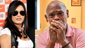 Vinod Kambli Wife: निर्लज्जपणाचा कळस! विनोद कांबळीच्या बिकट अवस्थेवर पत्नीने उडवली खिल्ली, थेट त्याच्या...