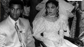 Vinod Kambli Wife: विनोद कांबळीची पहिली पत्नी काय करते? घर चालवण्यासाठी निवडलं असं काम..