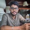 Vrushal Karmarkar