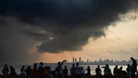 Weather Update : सर्वात मोठी बातमी ! पावसाळा संपला... हवामान विभाग करणार मोठी घोषणा; पण, 25 राज्यांवर मोठं संकट