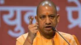 उत्तर प्रदेशचे चार तुकडे होणार? नव्या राज्यांची निर्मिती? योगी सरकारमधील मंत्र्याचं मोठं विधान!