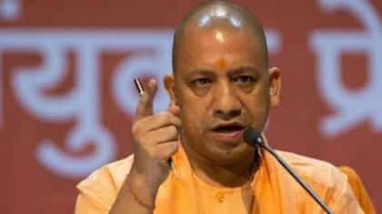 उत्तर प्रदेशचे चार तुकडे होणार? आणखी नव्या राज्यांची निर्मिती?.