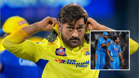 CSK चा सर्वात मोठा डाव, ज्याने धोनीला वर्ल्ड कप जिंकवला त्यालाच बनवलं हेड कोच, 'थाला'च आता काय होणार?